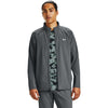 Chaqueta UA Storm Launch 3.0 para Hombre