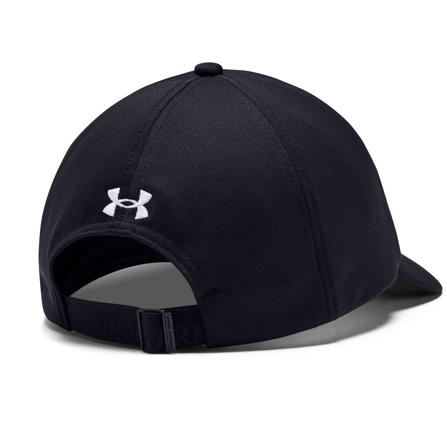 Gorro Project Rock para Mujer