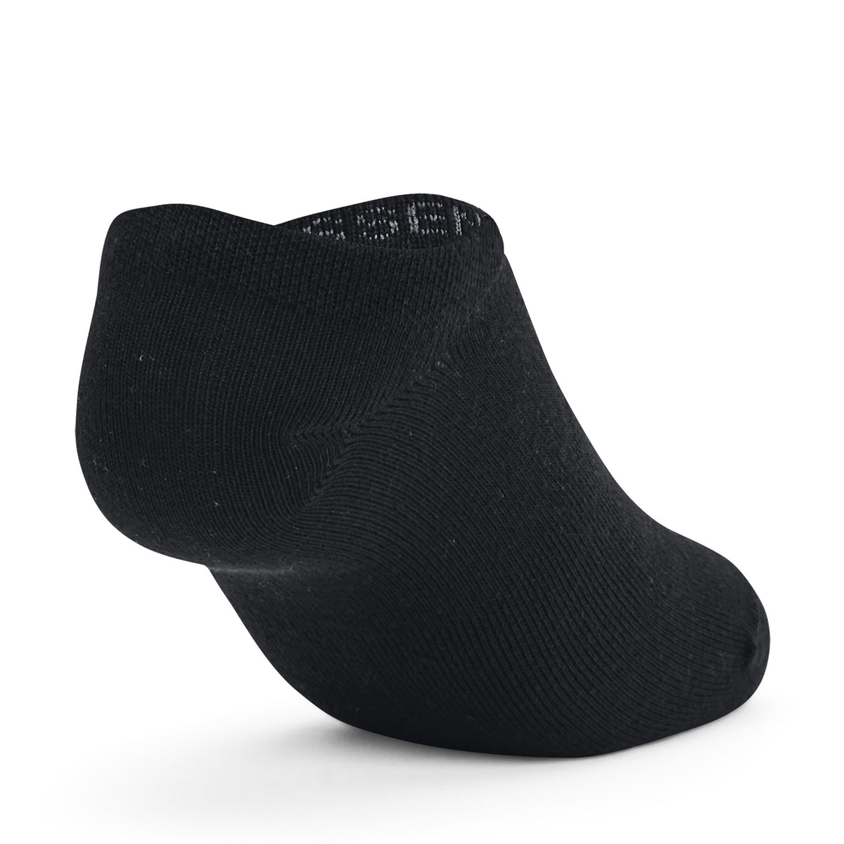 Calcetines UA Essentials No Show para Niño