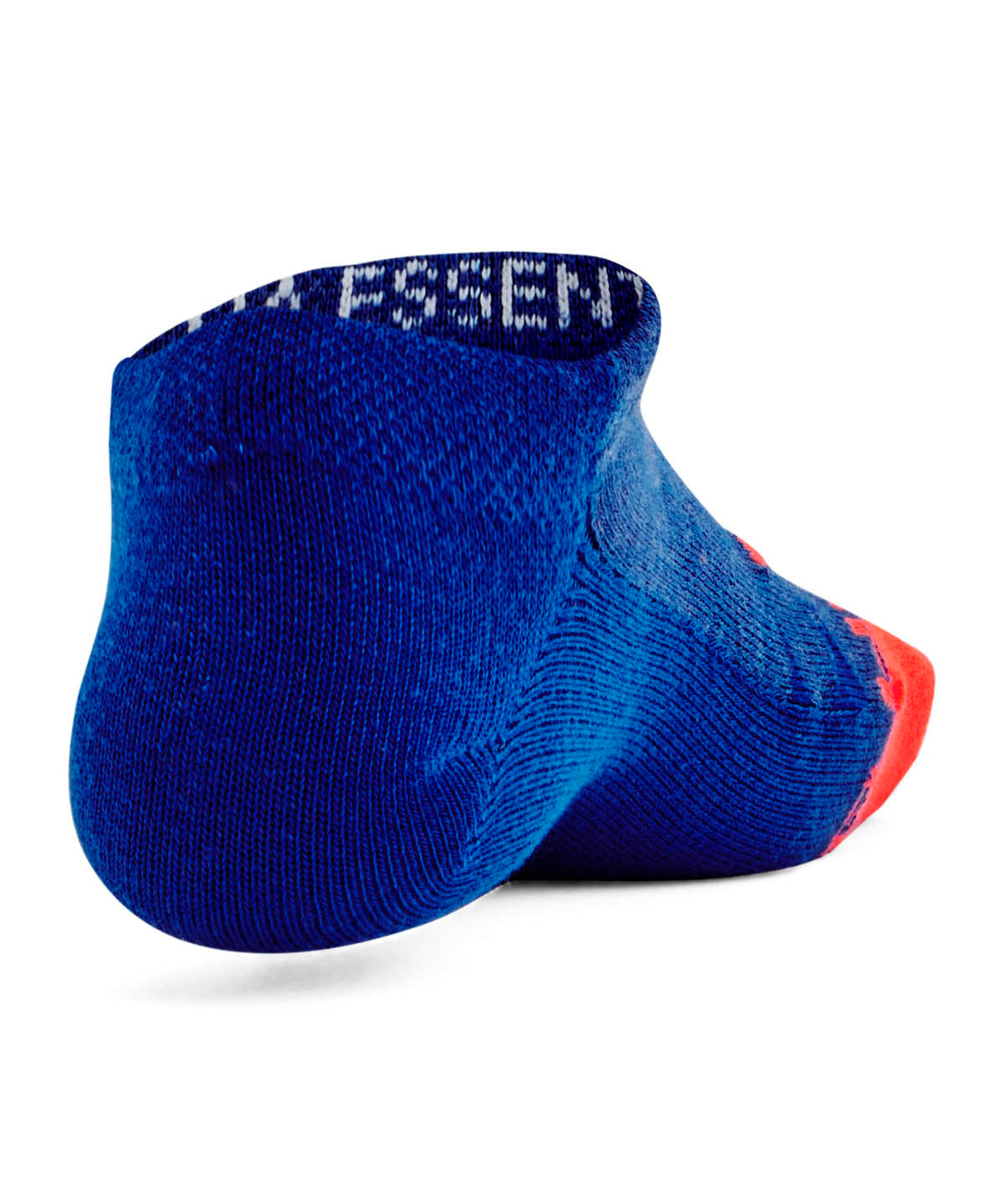 Calcetines UA Essentials No Show para Niño