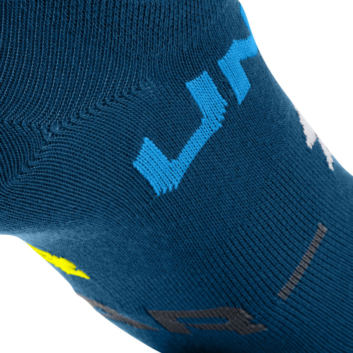 Calcetines UA Essentials No Show para Niño