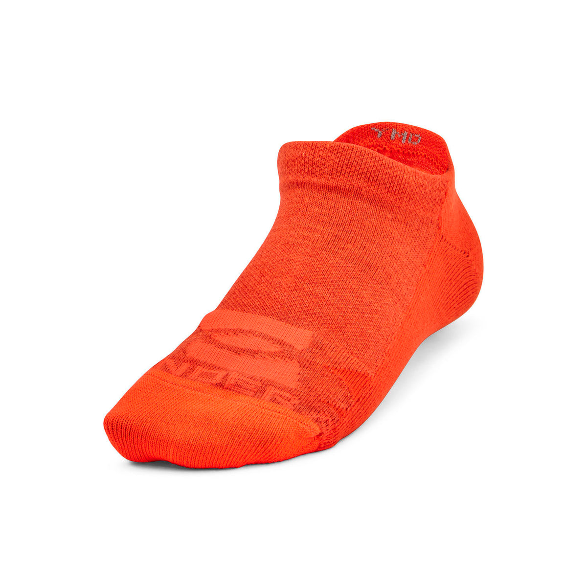 Calcetines UA Essentials No Show para Niño