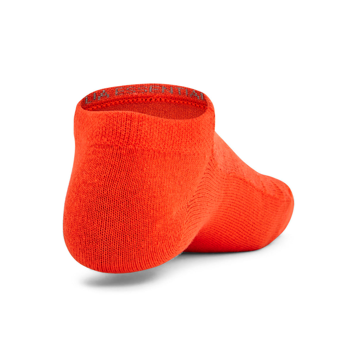 Calcetines UA Essentials No Show para Niño