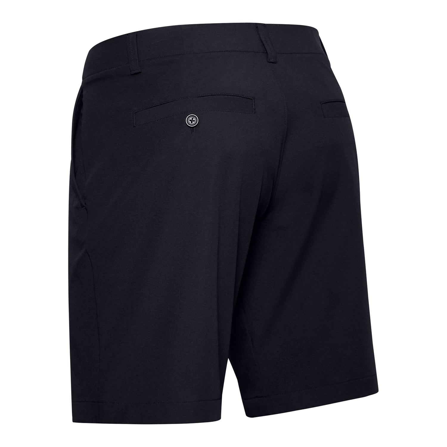 Short Ua Iso-Chill Short-G para Hombre