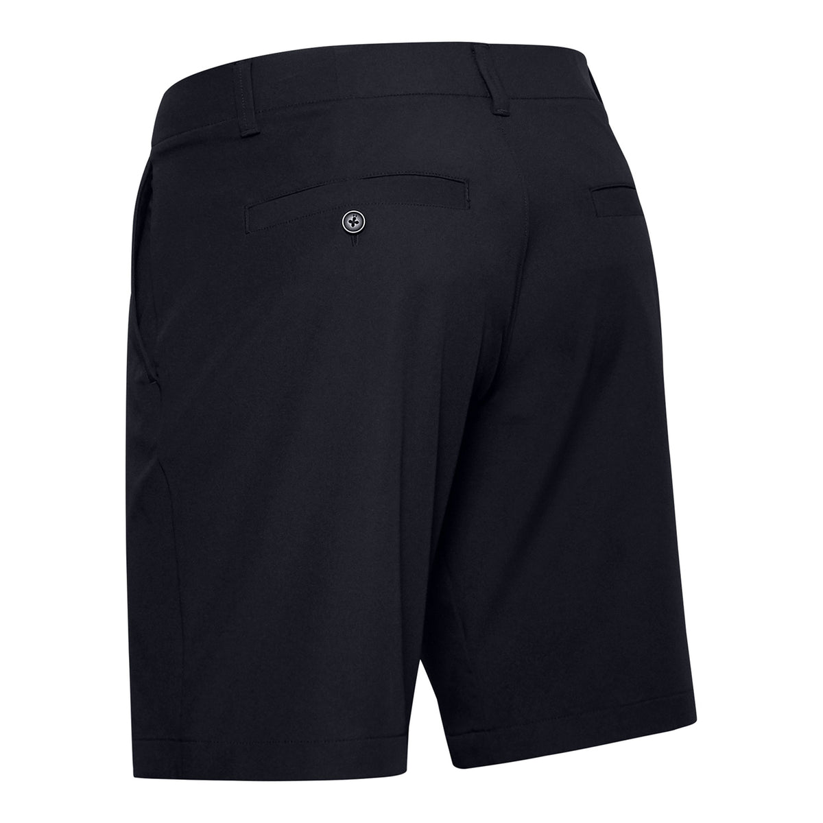 Short Ua Iso-Chill Short-G para Hombre