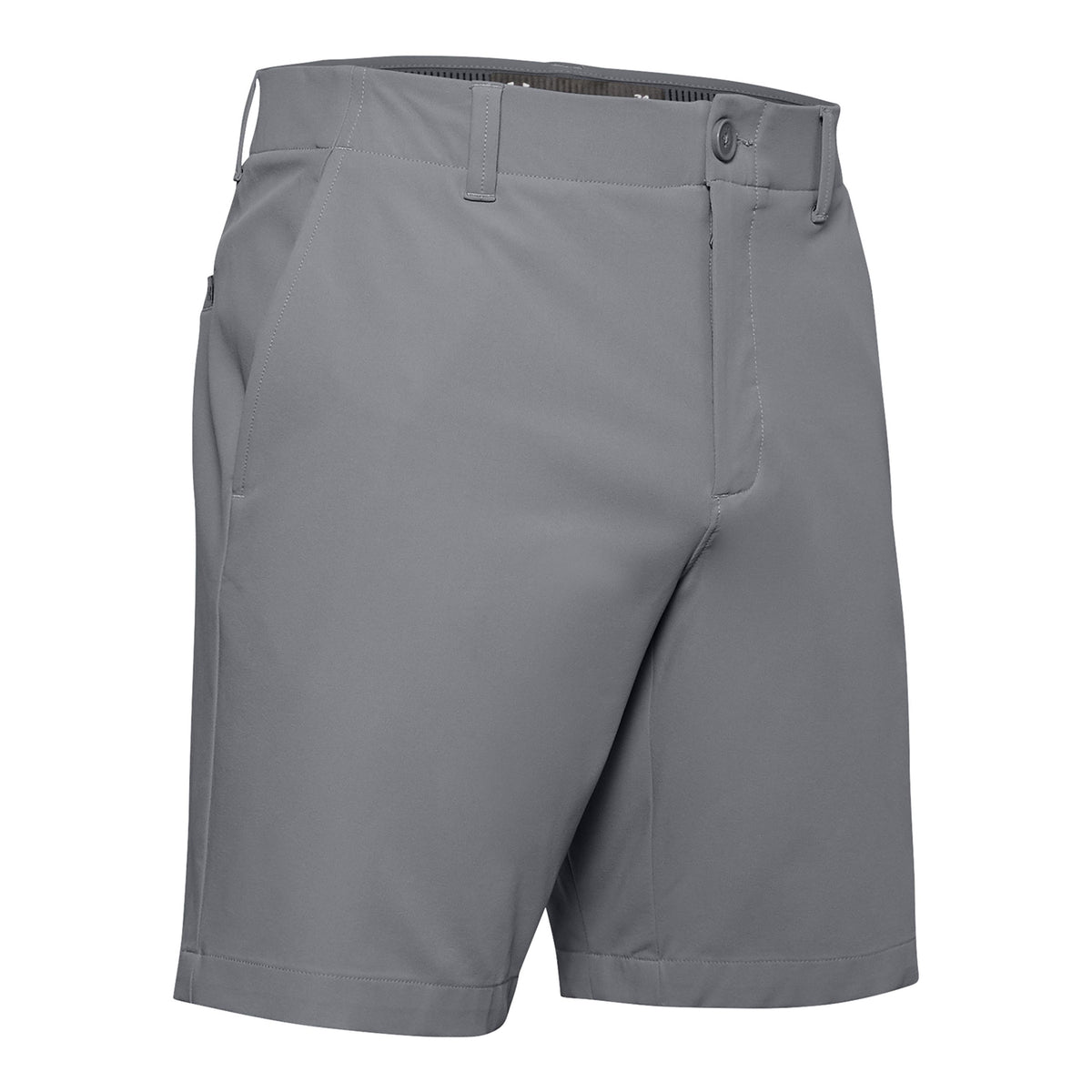 Short Ua Iso-Chill Short-G para Hombre