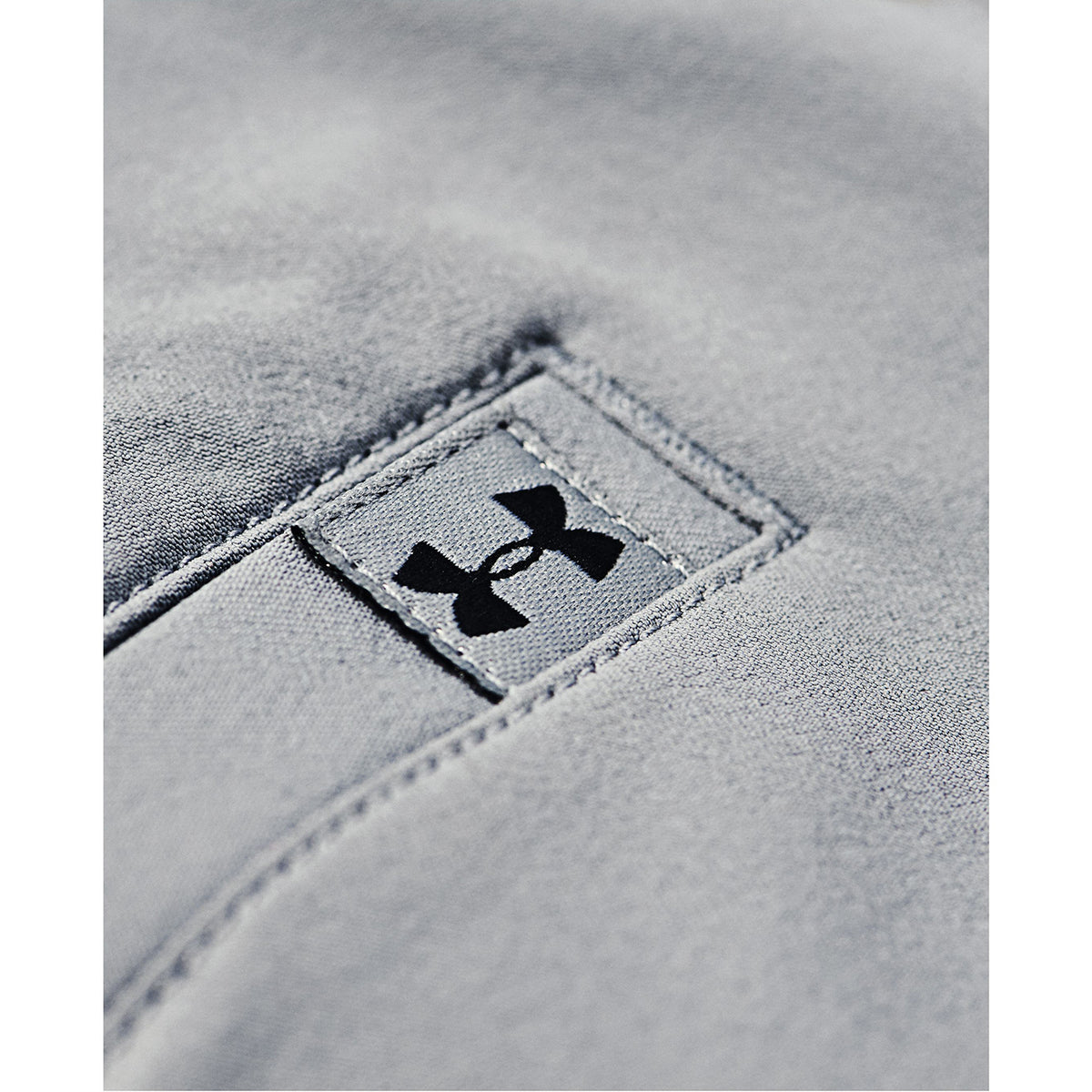 Short Ua Iso-Chill Short-G para Hombre