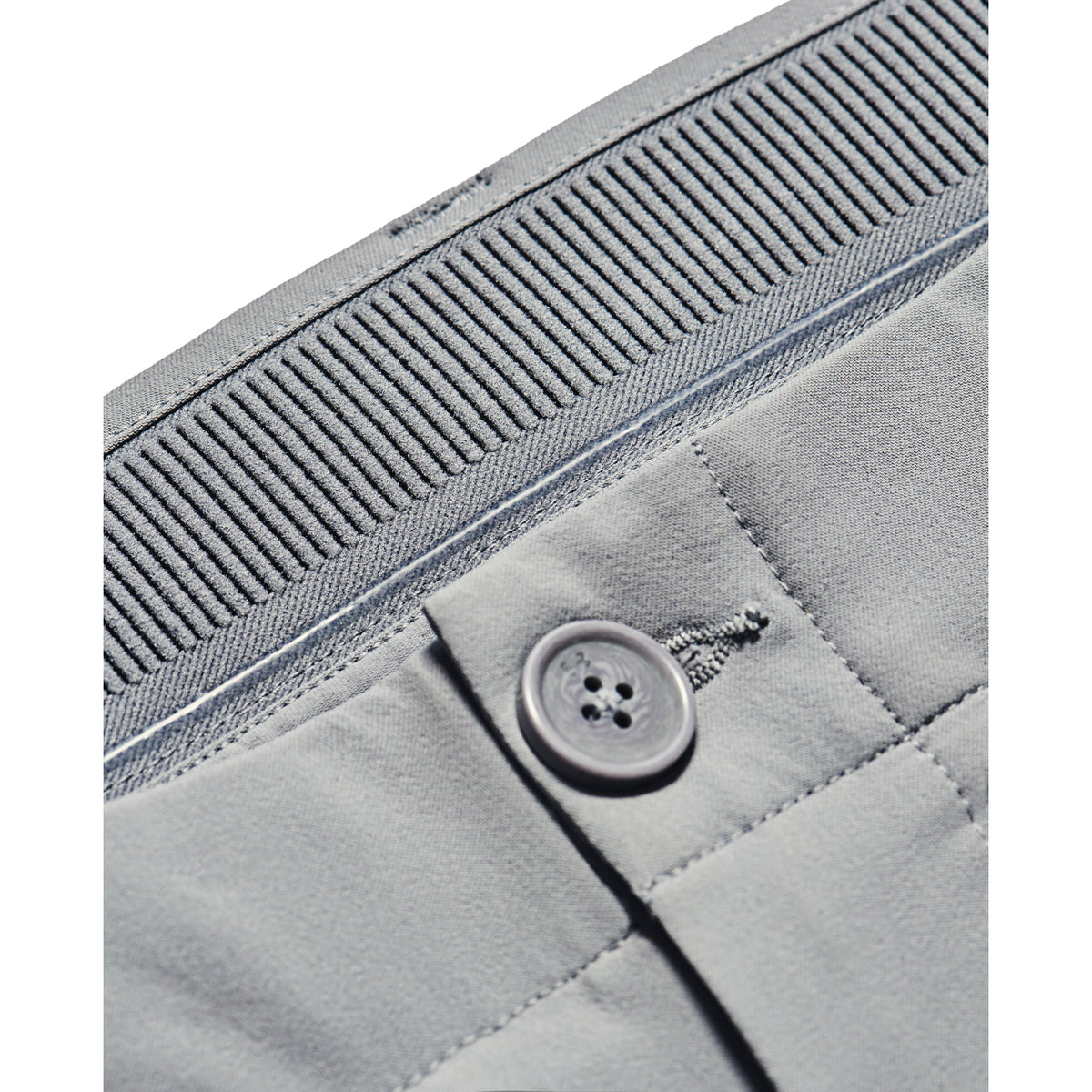 Short Ua Iso-Chill Short-G para Hombre