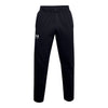 Pantalón UA Rival Fleece para hombre