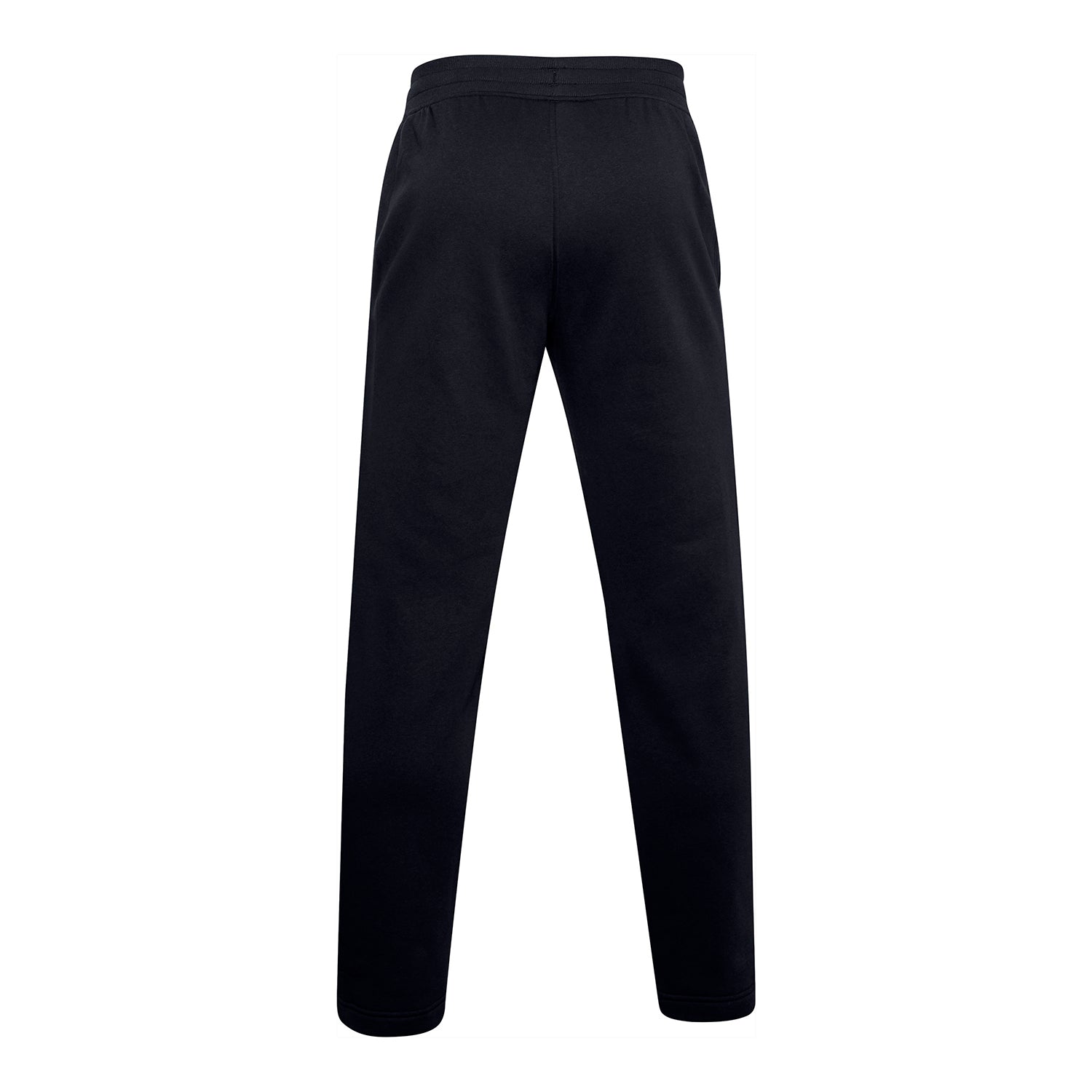 Pantalón UA Rival Fleece para hombre