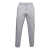 Pantalón UA Rival Fleece para hombre