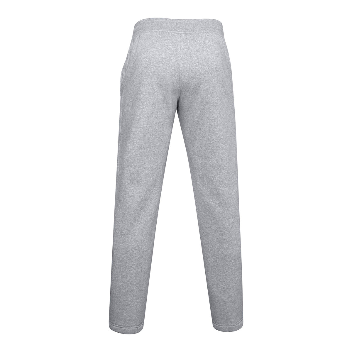 Pantalón UA Rival Fleece para hombre