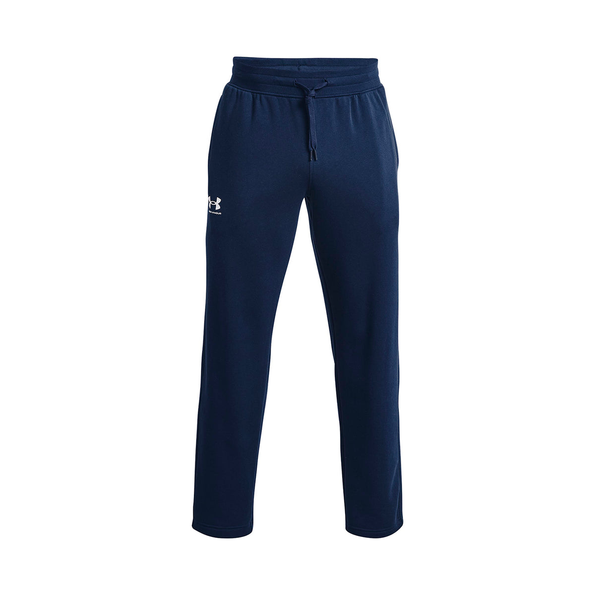 Pantalón UA Rival Fleece para hombre
