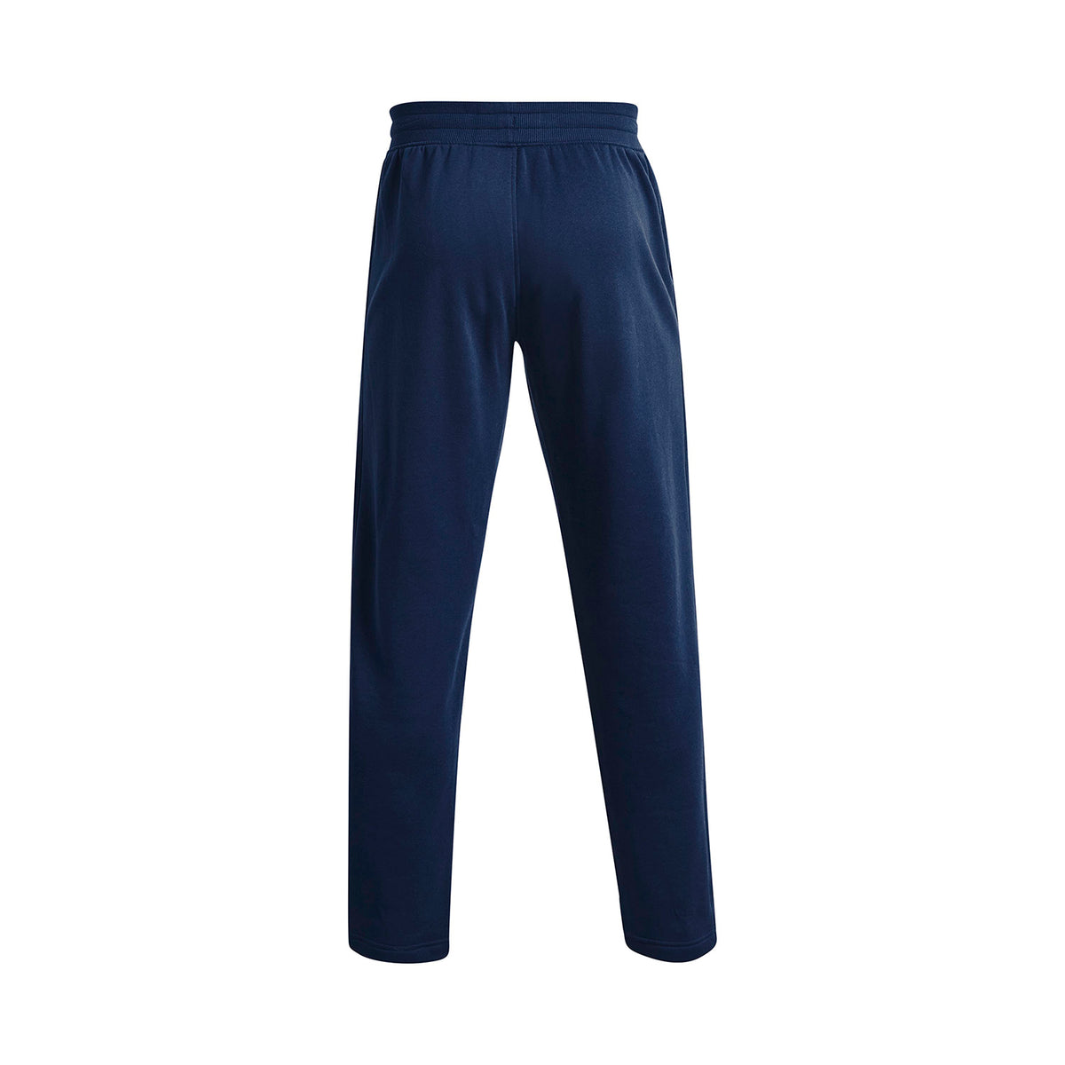 Pantalón UA Rival Fleece para hombre