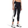 Leggings Project Rock 7/8 para Mujer