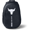 Mochila Project Rock Brahma