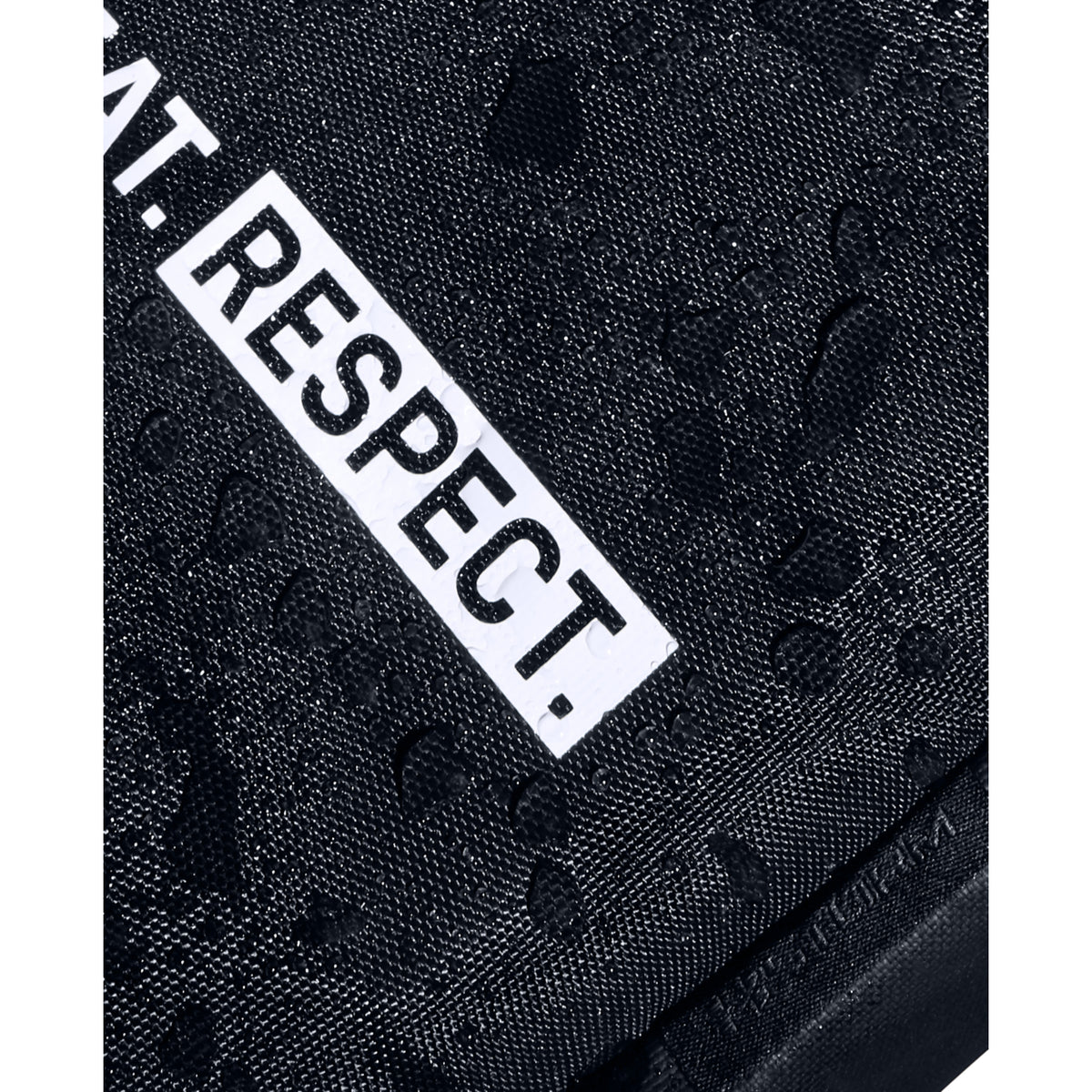 Mochila Project Rock Brahma