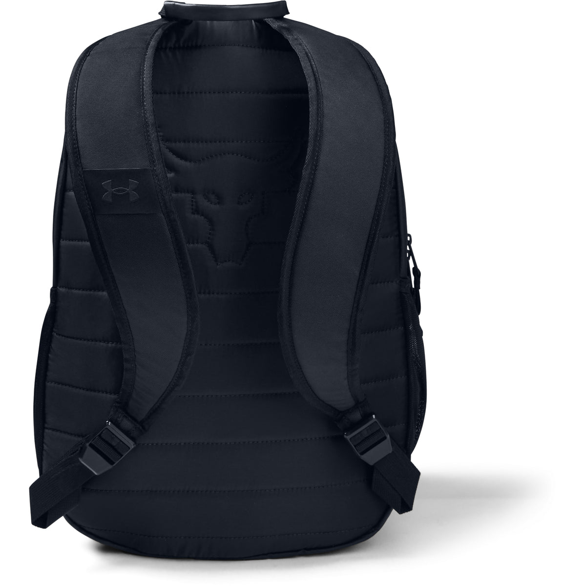 Mochila Project Rock Brahma