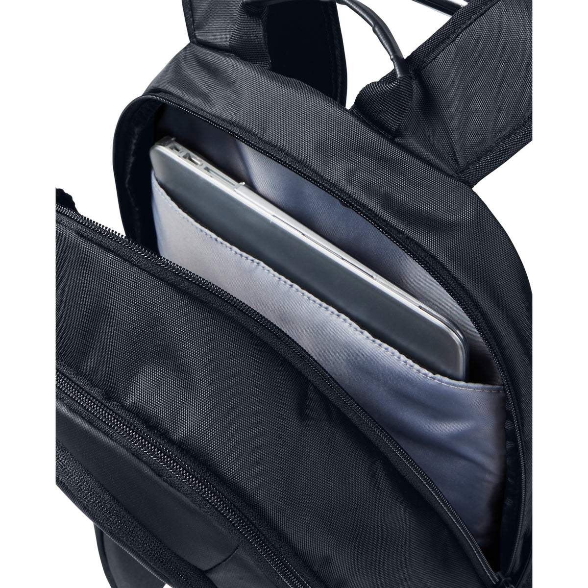 Mochila Project Rock Brahma