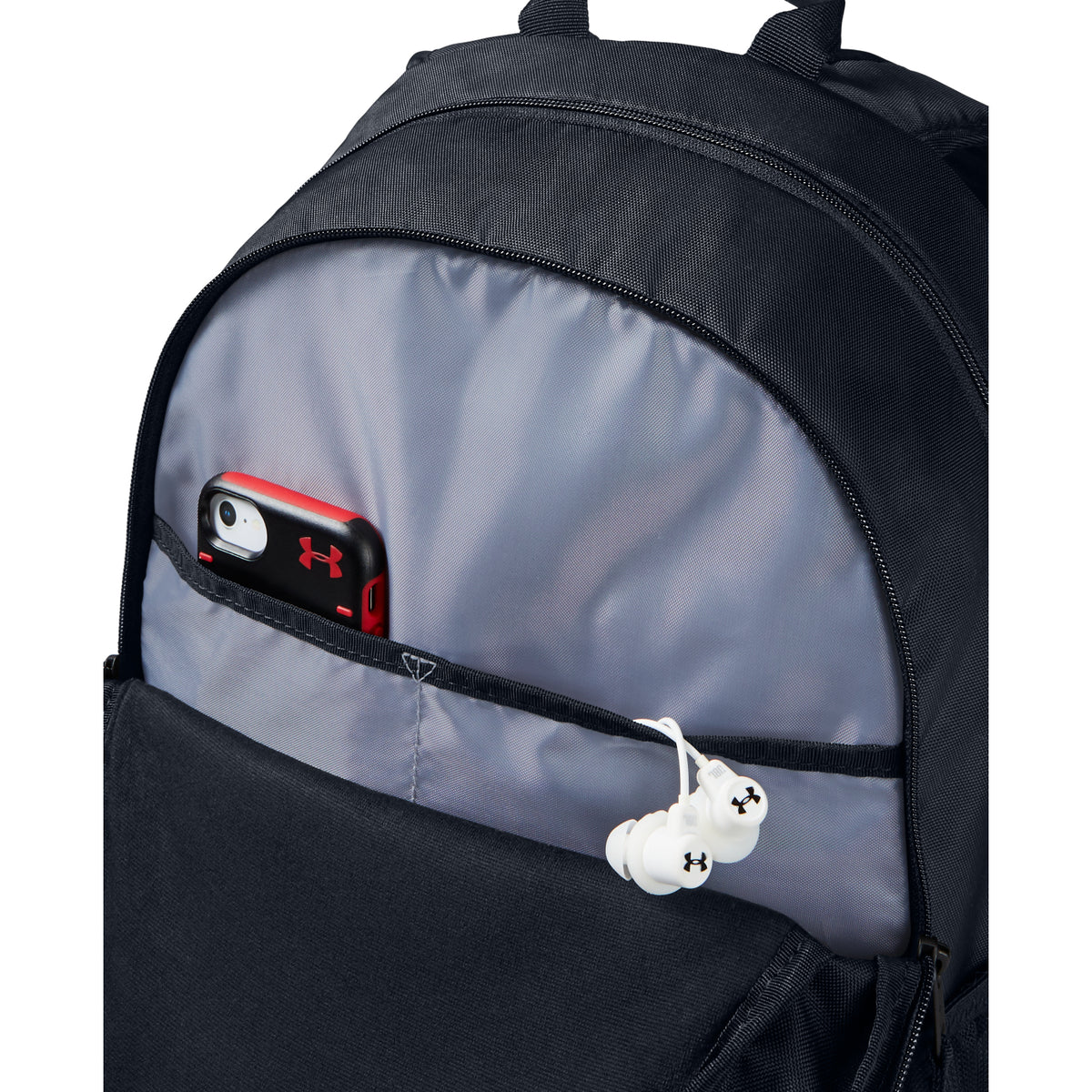 Mochila Project Rock Brahma