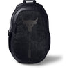 Mochila Project Rock Brahma