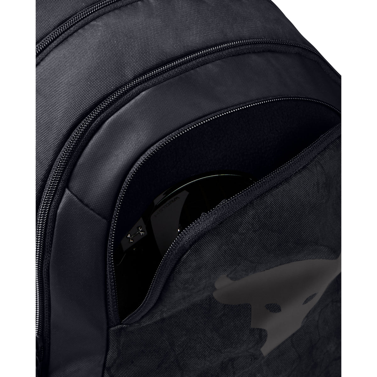 Mochila Project Rock Brahma