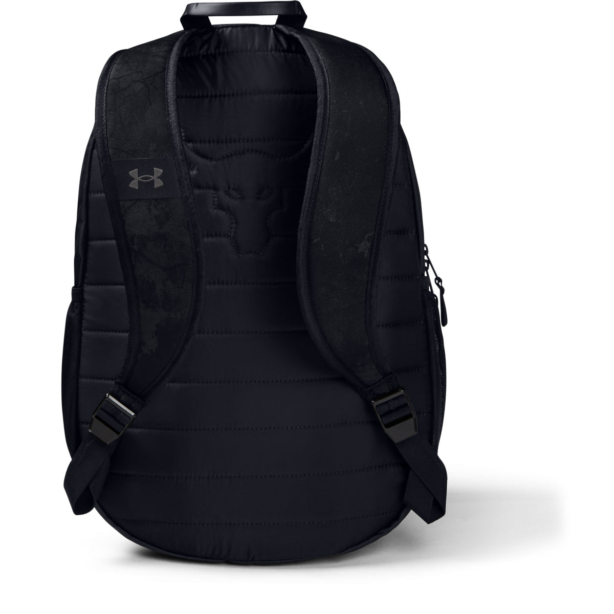 Mochila Project Rock Brahma