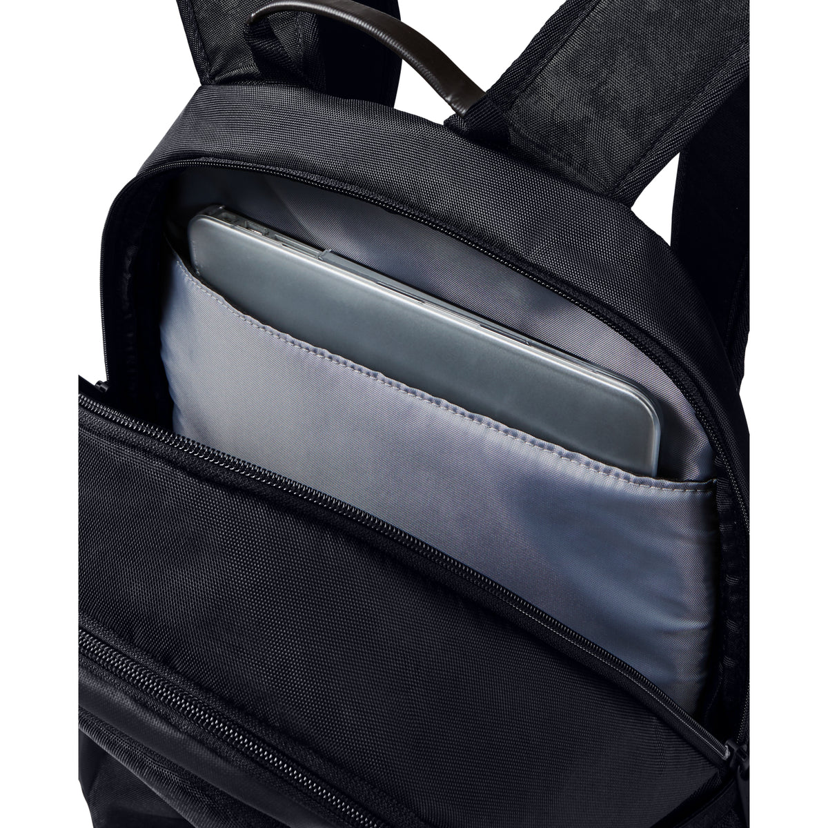 Mochila Project Rock Brahma