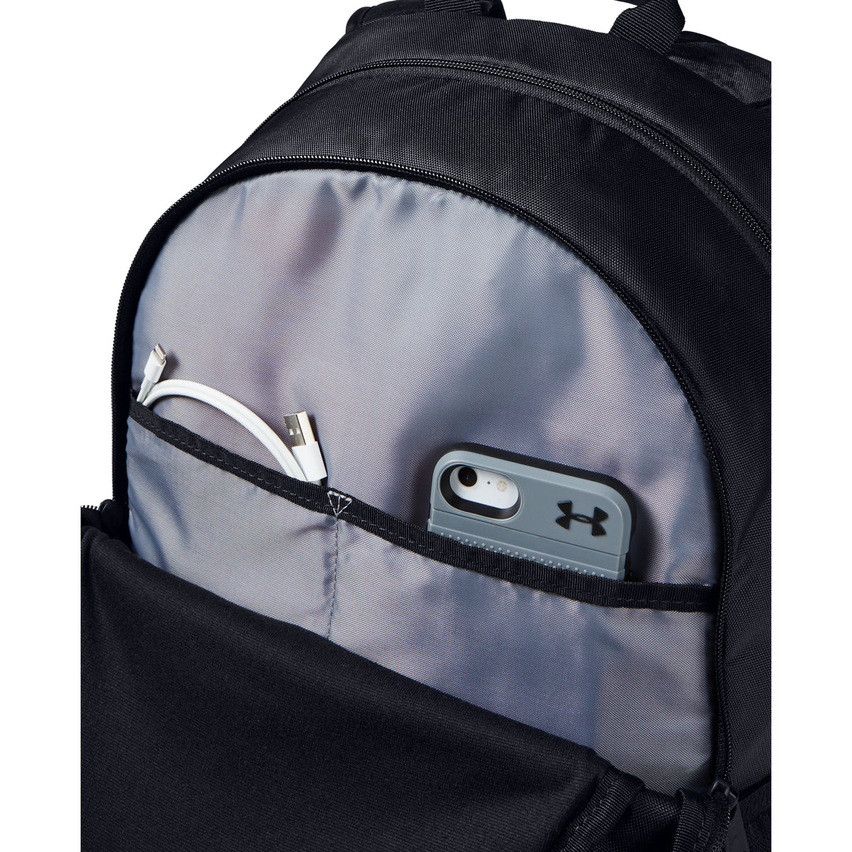 Mochila Project Rock Brahma