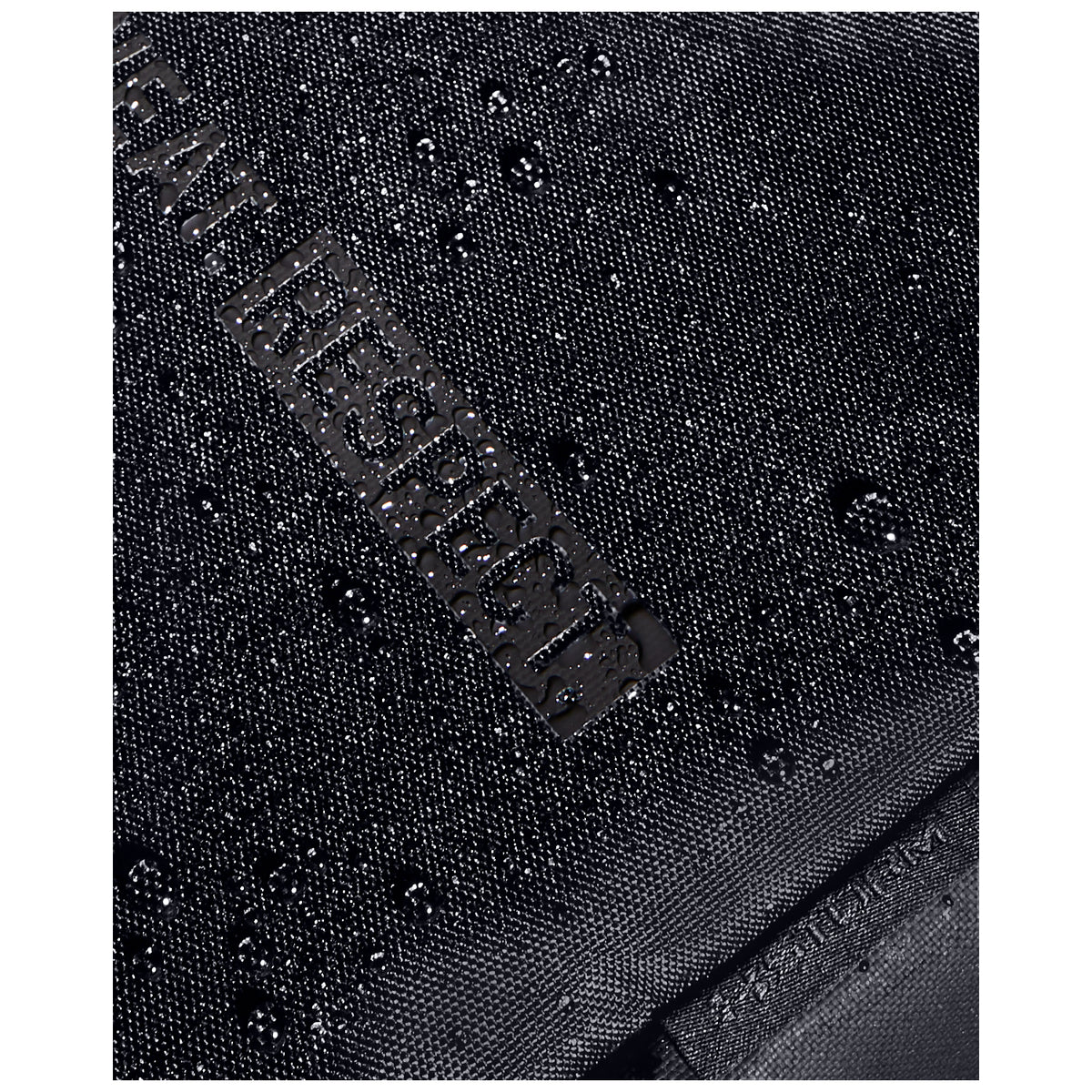 Mochila Project Rock Brahma