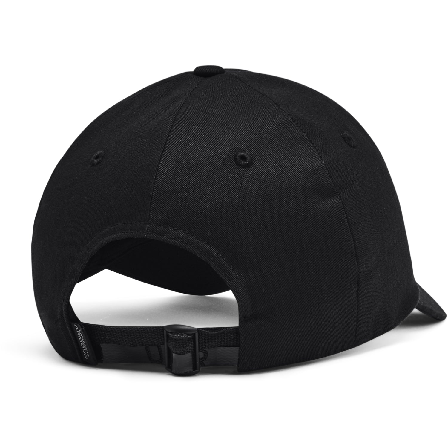 Jockey Ua Sc30 Mens Crosso para Hombre