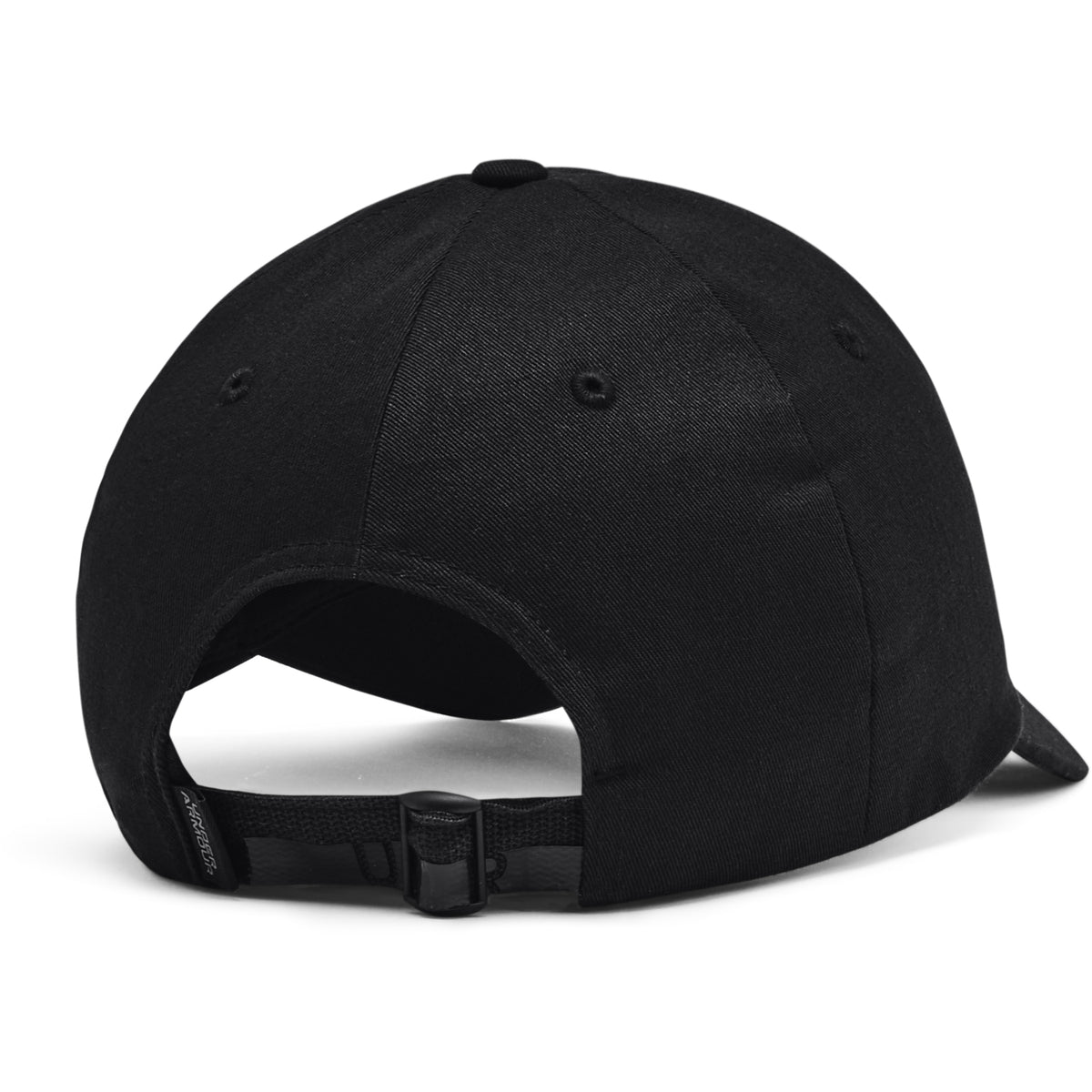 Jockey Ua Sc30 Mens Crosso para Hombre