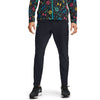 Pantalones UA Storm Launch Day Of The Dead para Hombre