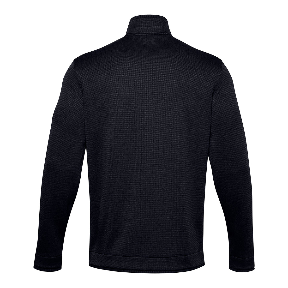 Polerón UA Storm SweaterFleece ½ Zip para hombre