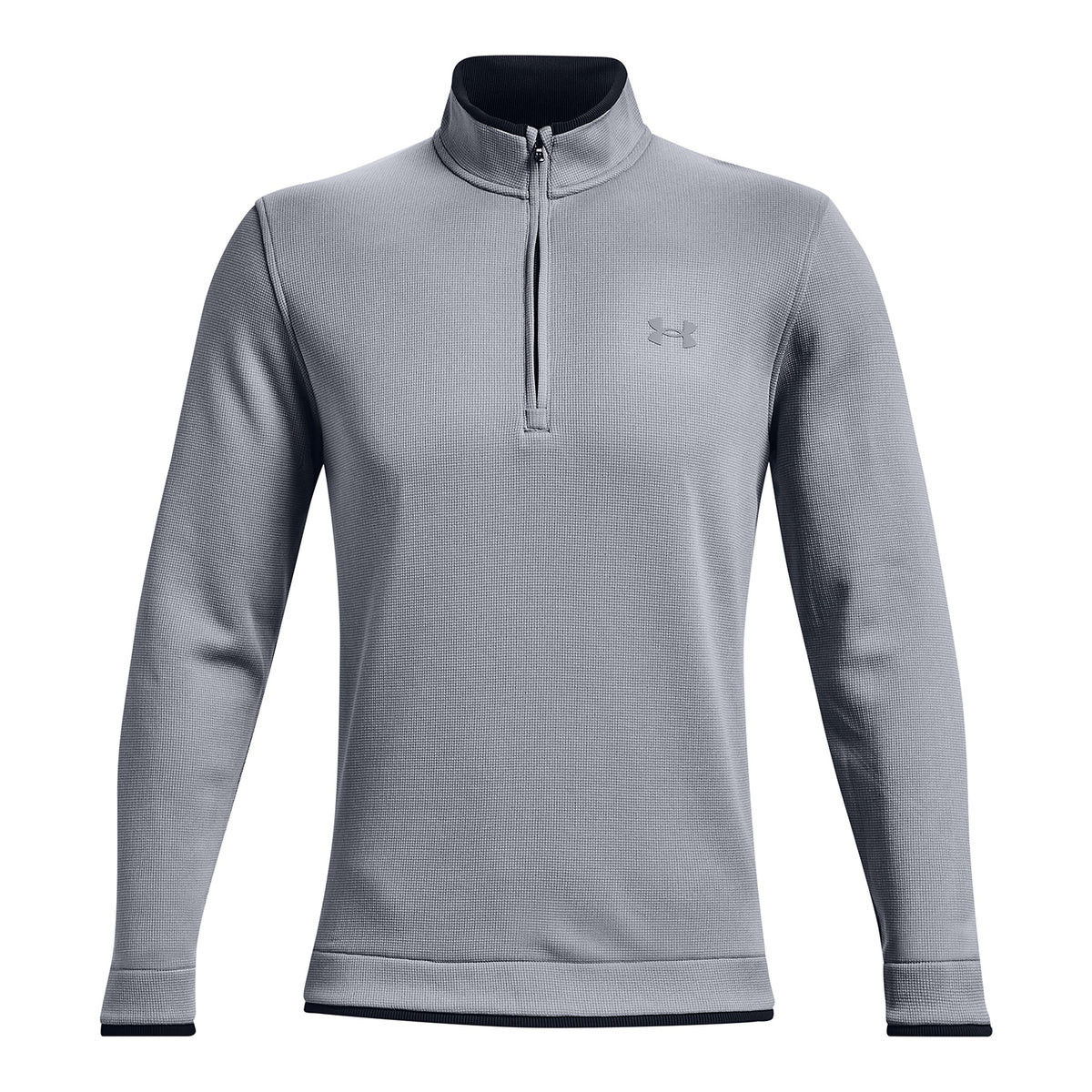 Polerón UA Storm SweaterFleece ½ Zip para hombre
