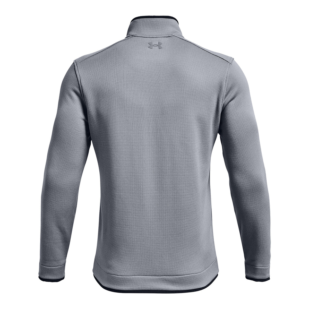 Polerón UA Storm SweaterFleece ½ Zip para hombre
