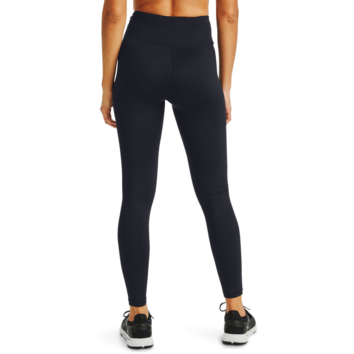 Calza Ua Cg Armour Legging para Mujer