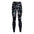 Calza Ua Rush Camo Legging para Mujer