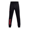 Pantalones de Entrenamiento UA Summit Knit para Hombre