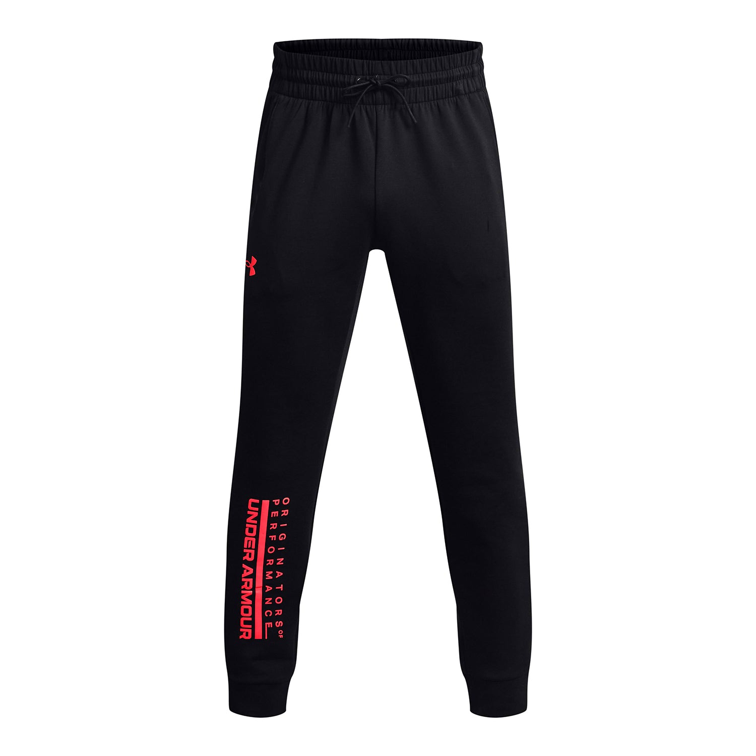 Pantalones de Entrenamiento UA Summit Knit para Hombre