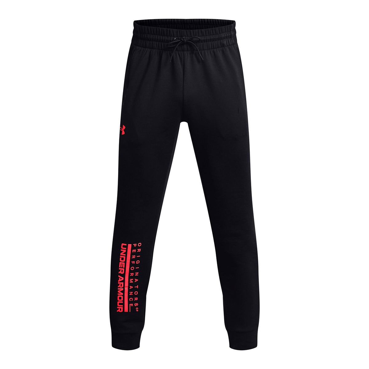 Pantalones de Entrenamiento UA Summit Knit para Hombre