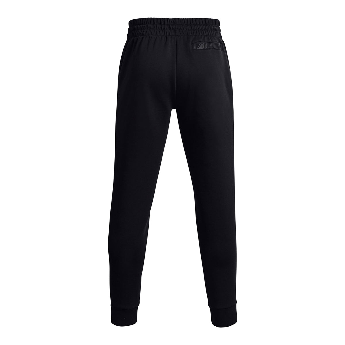 Pantalones de Entrenamiento UA Summit Knit para Hombre