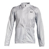 Chaqueta UA Impasse Run 2.0 para Hombre