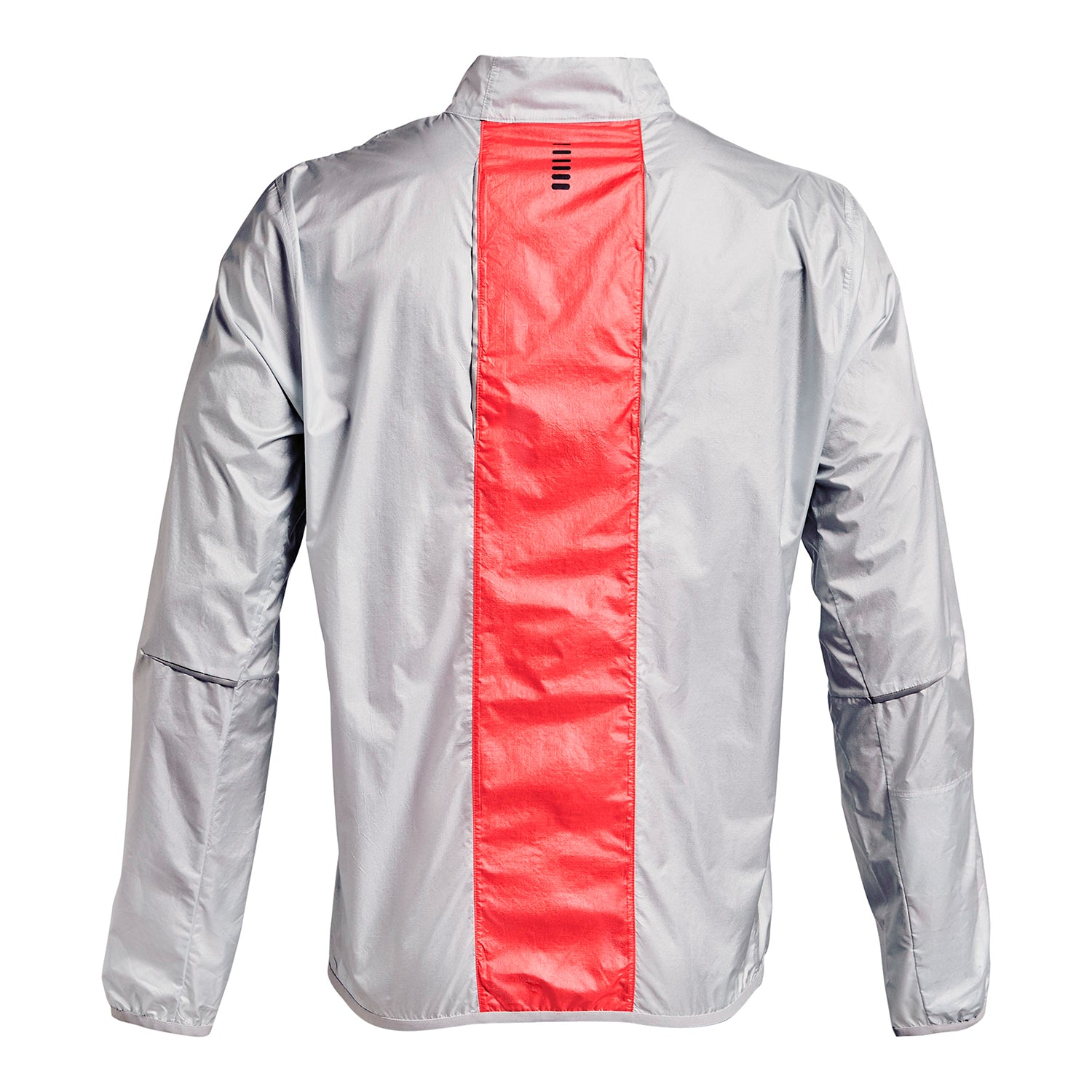 Chaqueta UA Impasse Run 2.0 para Hombre
