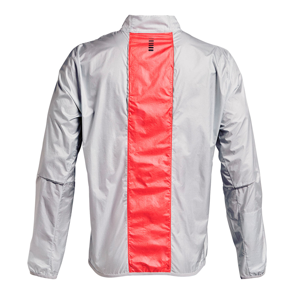 Chaqueta UA Impasse Run 2.0 para Hombre