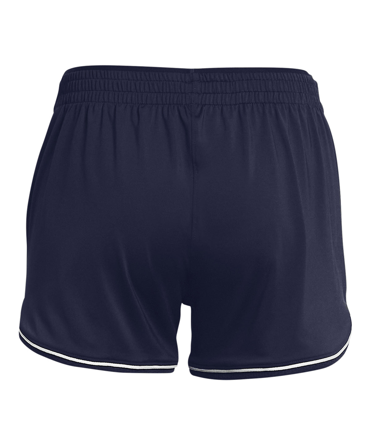 Shorts UA para mujer