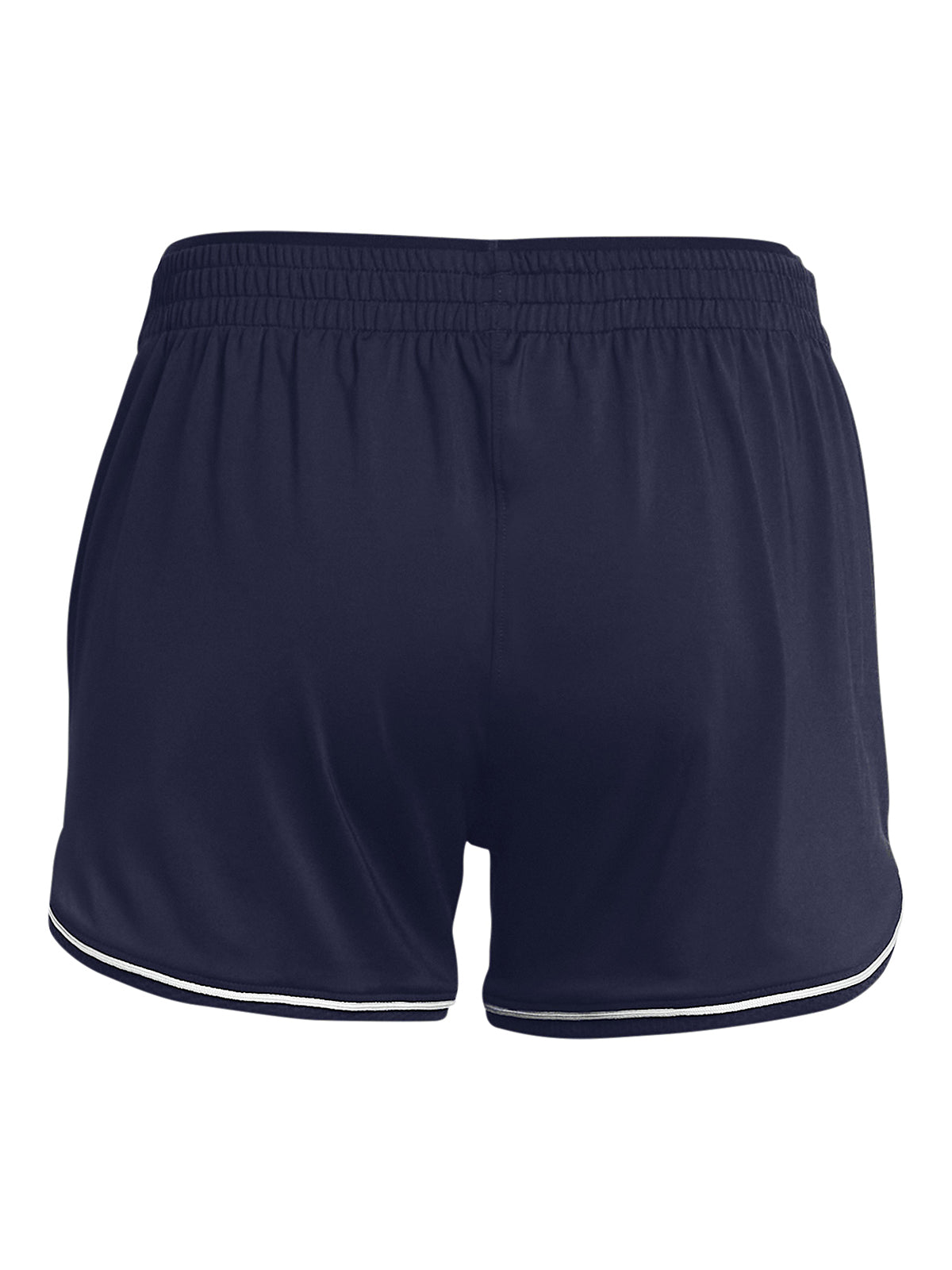 Shorts UA para mujer