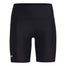 Shorts HeatGear Under Armour Bike para Mujer