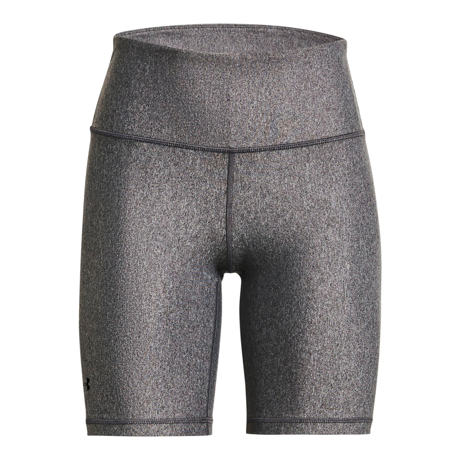Shorts HeatGear Under Armour Bike para Mujer