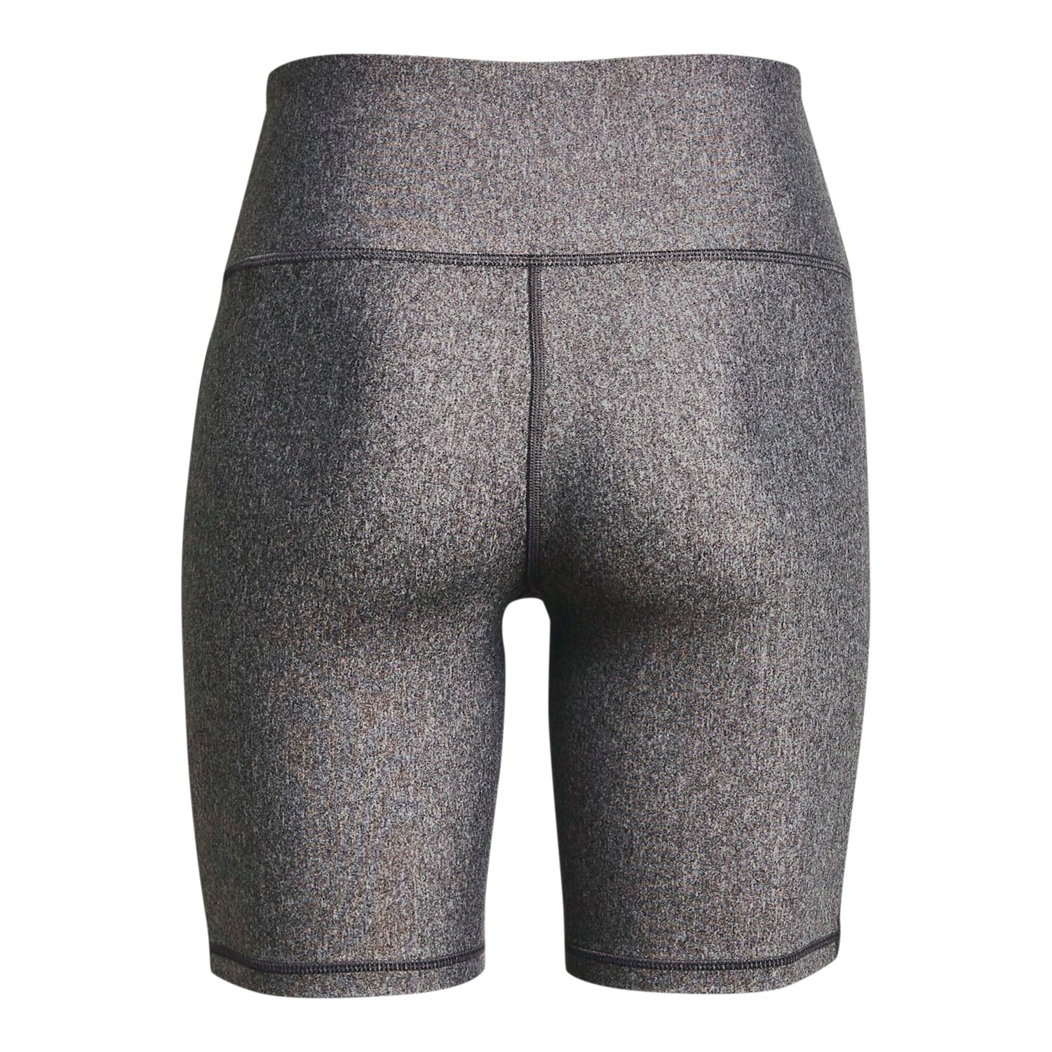 Shorts HeatGear Under Armour Bike para Mujer
